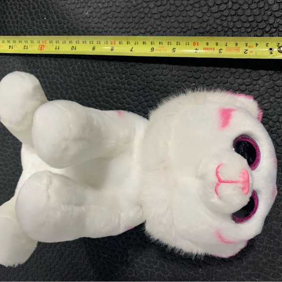 Lot of 5 TY - Picture 4 of 6